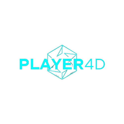 Logo Baru